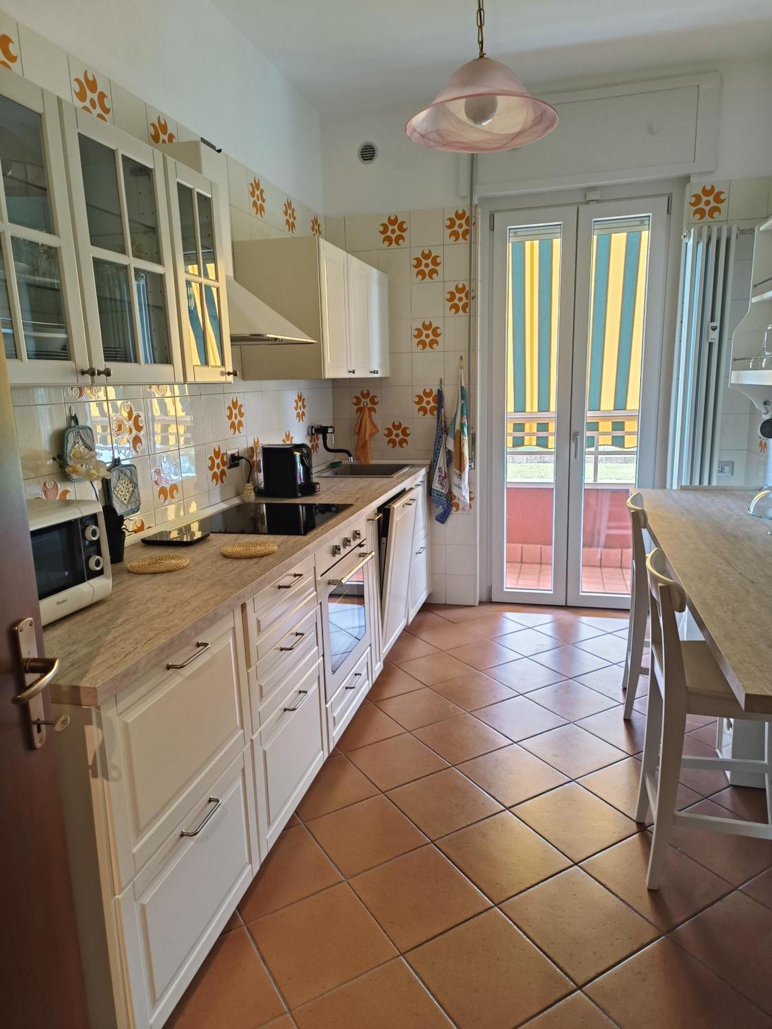 B&B Il Melograno Lomazzo Exterior photo